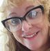 Mari Simon - Facebook