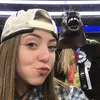 mari_simon - @mari_simon - TikTok