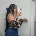 Mari Simon - Facebook