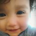 Mari Simon - Facebook