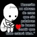 Mari Simón - Facebook