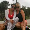 Mari Simon - @marii.simon - TikTok