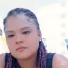 Mari simon - @marisimon47 - TikTok