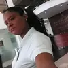 Mari Simon - @marisimon8 - TikTok