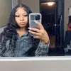 Mari Simone - @mari.simone2 - TikTok
