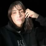 Mari Simonyan - @ma.ri.simon - Instagram