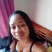 Mari Simonz - Facebook