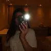 mariam simonishvili - @marisimonishvilii - TikTok