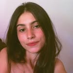 𝐌𝐚𝐫𝐢𝐚𝐧𝐚 - @mari.simoni13 - Instagram