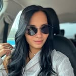 MARIANA - @mari.simonchik - Instagram