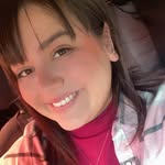 Mariana Simon - @mari.simons_ - Instagram