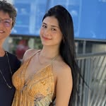 Mariana Simonetto - @mari.simonetto - Instagram