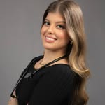 Mariana Simoni - @mari.simoni - Instagram