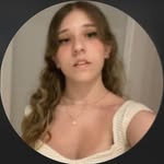Marianne - @_mari.simon_ - Instagram