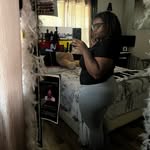 MARIGIRL - @marisimon888 - Instagram