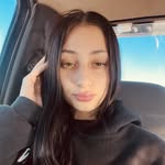𝐦𝐚𝐫𝐢𝐢 - @marisimonii - Instagram