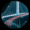 mariosimon053 - @mariosimon053 - TikTok