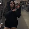 marisimon687 - @marisimon687 - TikTok