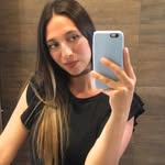 @marisimon - Instagram