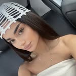 † - @marisimoniann - Instagram
