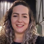 Marizete Weimer Heberle - @marisimone03 - Instagram