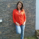 mary simon - @marisimon427 - Instagram
