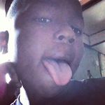 mari - @mari_slater_ - Instagram