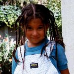 María Jesús Slater Guzmán - @marislater - Instagram