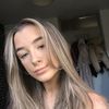 Maria Slater - @mariaslaterx - TikTok