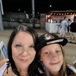 Marie Slater - @marie.slater.31 - Instagram