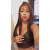 Marielli Slater - @marislater_ - TikTok