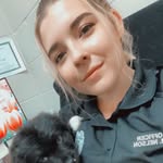 Mari Beth Snipes - @little_foot42 - Instagram