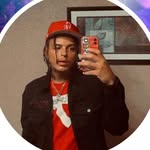 Mari Snipes - @ricos20424 - Instagram