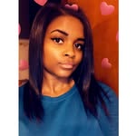Marie Snipes🌸 - @mariesnipess - Instagram