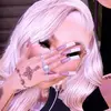 ️ - @mariisnipes_ - TikTok