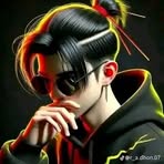 Morio Sniper - Facebook