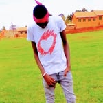 Snipes marial yrn - @snipesmarial - Instagram