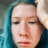 Annamari Snyder342 - @annamarisnyder - TikTok