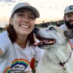 Mari Bryn (Snyder) Dowdy - @maribryn - Instagram
