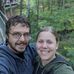 Mari Crowder - Facebook