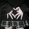 >♡<Mari>♡< - @marisnyder - TikTok