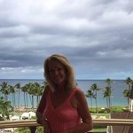 Mari Snyder - @mari.snyder - Instagram