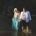 Mari Snyder - Facebook