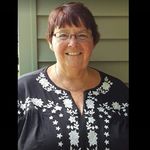 Mari Snyder - @mari.snyder.129 - Instagram