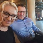 Mari Snyder - @maridebolt - Instagram