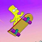mari_snyder - @snymariii - Instagram
