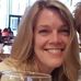 Mari Snyder - Facebook