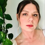 Mari Snyder - @marisnyder05 - Instagram