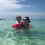 Maria Snyder - @mariarsnyder - Instagram