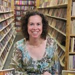 Maria V. Snyder - @mariavsnyderwrites - Instagram